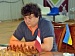Антон Коробов победитель XVII международного шахматного турнира имени Анатолия Карпова